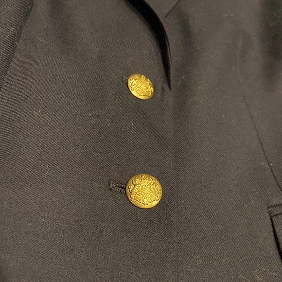 ‼️J. CREW‼️ - Picture 7 of 7